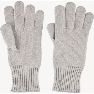 TAMARIS Gants gris - Onesize - Publicité TAMARIS Gants gris - Onesize - Publicité
