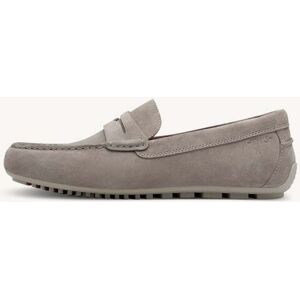 TAMARIS Slipper beige - 45 - Publicité TAMARIS Slipper beige - 45 - Publicité