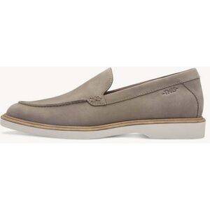 TAMARIS Slipper beige - 44 - Publicité TAMARIS Slipper beige - 44 - Publicité