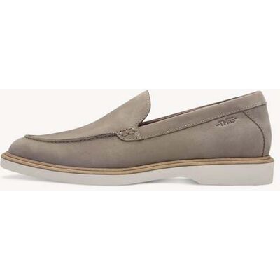 TAMARIS Slipper beige - 45 - Publicité TAMARIS Slipper beige - 45 - Publicité