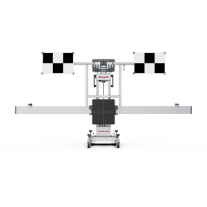 iCarsoft CR ADAS A9000 - Publicité iCarsoft CR ADAS A9000 - Publicité