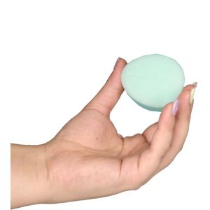 Tampons Beppy Soft + Comfort 30 pcs - Tampons - Publicité Tampons Beppy Soft + Comfort 30 pcs - Tampons - Publicité