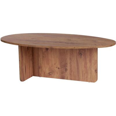 Hanah Home Table basse en bois "Orba" - 120 x 65 x 40 cm - Pin atlantique Conçu pour offrir praticité et robustesse, ce modèle s'intègre facilement dans tout intérieur et répond aux besoins du quotidien en garantissant confort d'usage. Publicité Hanah Home Table basse en bois "Orba" - 120 x 65 x 40 cm - Pin atlantique Conçu pour offrir praticité et robustesse, ce modèle s'intègre facilement dans tout intérieur et répond aux besoins du quotidien en garantissant confort d'usage. Publicité