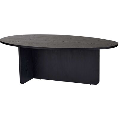 Hanah Home Table basse en bois "Orba" - 120 x 65 x 40 cm - Bois Noir Conçu pour offrir praticité et robustesse, ce modèle s'intègre facilement dans tout intérieur et répond aux besoins du quotidien en garantissant confort d'usage. Publicité Hanah Home Table basse en bois "Orba" - 120 x 65 x 40 cm - Bois Noir Conçu pour offrir praticité et robustesse, ce modèle s'intègre facilement dans tout intérieur et répond aux besoins du quotidien en garantissant confort d'usage. Publicité