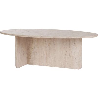 Hanah Home Table basse en bois "Orba" - 120 x 65 x 40 cm - Travertin Conçu pour offrir praticité et robustesse, ce modèle s'intègre facilement dans tout intérieur et répond aux besoins du quotidien en garantissant confort d'usage. Publicité Hanah Home Table basse en bois "Orba" - 120 x 65 x 40 cm - Travertin Conçu pour offrir praticité et robustesse, ce modèle s'intègre facilement dans tout intérieur et répond aux besoins du quotidien en garantissant confort d'usage. Publicité