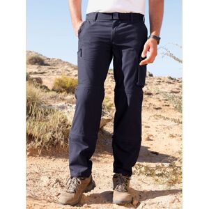 Catamaran Sports Pantalon de trekking - Publicité Catamaran Sports Pantalon de trekking - Publicité