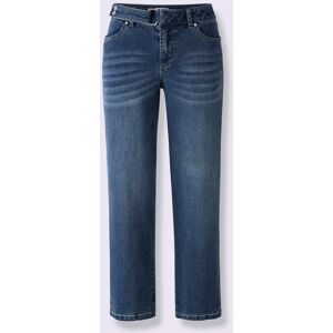 Collection L Pantalon large qualité coton - Publicité Collection L Pantalon large qualité coton - Publicité