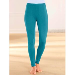 Legging classique facile à assortir - Publicité Legging classique facile à assortir - Publicité