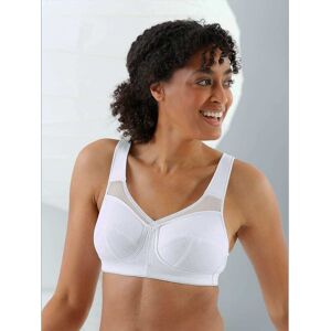 wäschepur Soutien-gorge large sans armatures bon. b, c, d, e - Publicité wäschepur Soutien-gorge large sans armatures bon. b, c, d, e - Publicité