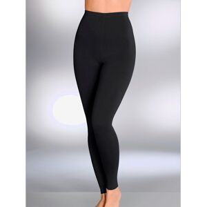 wäschepur Legging long - Publicité wäschepur Legging long - Publicité
