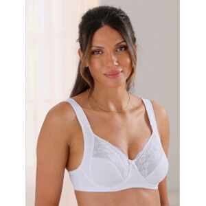 wäschepur Soutien-gorge avec armatures bon. b, c, d, e - Publicité wäschepur Soutien-gorge avec armatures bon. b, c, d, e - Publicité