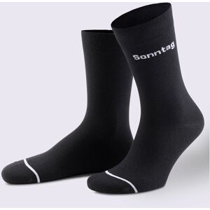 wäschepur Chaussettes basiques qualité coton - Publicité wäschepur Chaussettes basiques qualité coton - Publicité