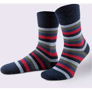 wäschepur Chaussettes qualité coton - Publicité wäschepur Chaussettes qualité coton - Publicité