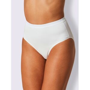 conta Slip formant jersey fin - Publicité conta Slip formant jersey fin - Publicité