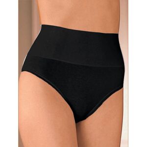 Slip qualité coton - Publicité Slip qualité coton - Publicité