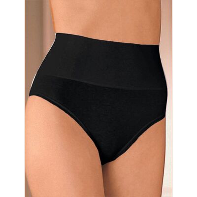 Slip qualité coton - Publicité Slip qualité coton - Publicité