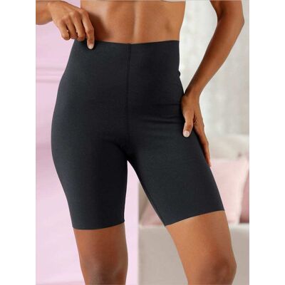 Naturana Culotte gainante légèrement gainant - Publicité Naturana Culotte gainante légèrement gainant - Publicité