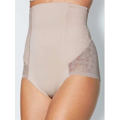 Susa Slip gainant effet moulant - Publicité Susa Slip gainant effet moulant - Publicité