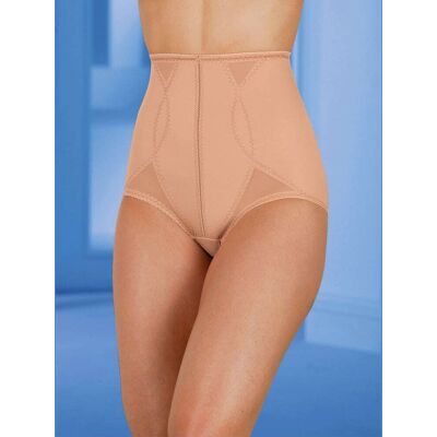 Susa Slip gainant jusqu'à la t. 125 - Publicité Susa Slip gainant jusqu'à la t. 125 - Publicité