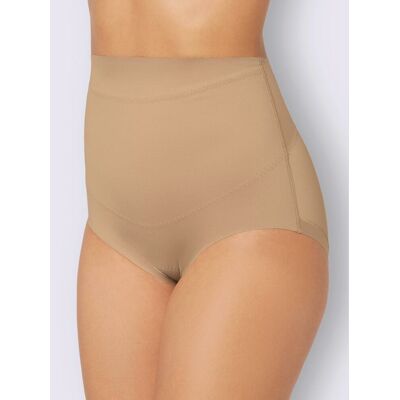 Anita Slip gainant effet affinant - Publicité Anita Slip gainant effet affinant - Publicité