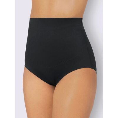 Anita Slip gainant effet affinant - Publicité Anita Slip gainant effet affinant - Publicité