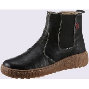 airsoft modern+ Bottines largeur g* - Publicité airsoft modern+ Bottines largeur g* - Publicité
