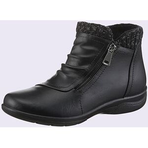 airsoft modern+ Bottines largeur f* - Publicité airsoft modern+ Bottines largeur f* - Publicité