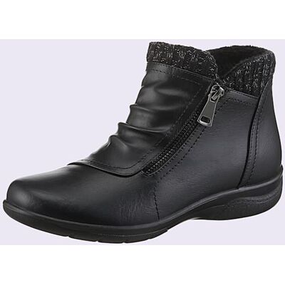 airsoft modern+ Bottines largeur f* - Publicité airsoft modern+ Bottines largeur f* - Publicité