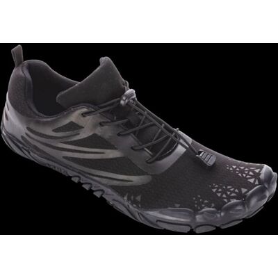 Fashy Chaussures de bain largeur g* - Publicité Fashy Chaussures de bain largeur g* - Publicité