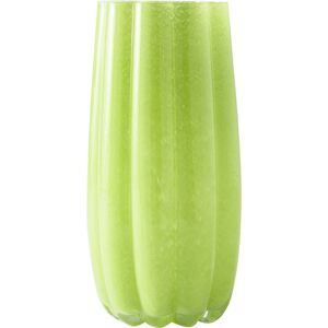 Vase Melon M de Pols Potten - Vase en Verre - Le Choix du Design - Publicité Vase Melon M de Pols Potten - Vase en Verre - Le Choix du Design - Publicité