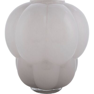 Vase AYTM - Dove - 35cm - Design élégant - Publicité Vase AYTM - Dove - 35cm - Design élégant - Publicité