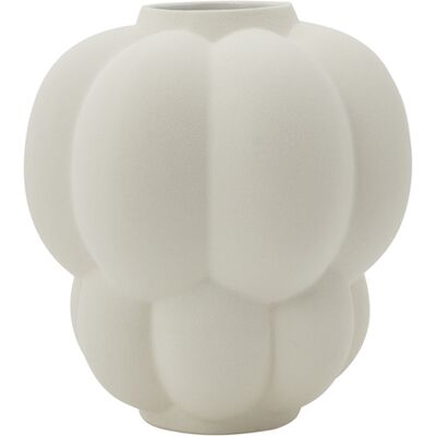 AYTM Uva 22cm Crème (509870058011) - Publicité AYTM Uva 22cm Crème (509870058011) - Publicité