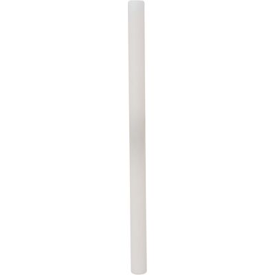 TALA - Ampoule LED S14d dimmable Kilter - Blanc - Verre dépoli - Publicité TALA - Ampoule LED S14d dimmable Kilter - Blanc - Verre dépoli - Publicité