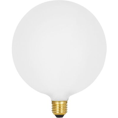 Tala E27 Sphère Ampoule LED - Blanc Chaud - G200 - 8W - Publicité Tala E27 Sphère Ampoule LED - Blanc Chaud - G200 - 8W - Publicité