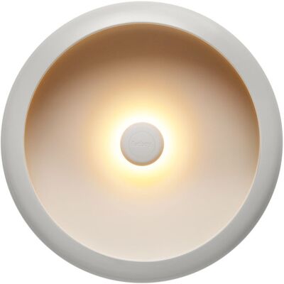 Fatboy Oloha Grande Lampe Rechargeable - Lumière d'Ambiance Extérieure - Publicité Fatboy Oloha Grande Lampe Rechargeable - Lumière d'Ambiance Extérieure - Publicité