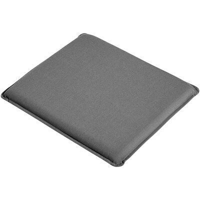 Hay - Accessoire Palissade - Gris - Mousse - Designer Ronan & Erwan Bouroullec - Publicité Hay - Accessoire Palissade - Gris - Mousse - Designer Ronan & Erwan Bouroullec - Publicité