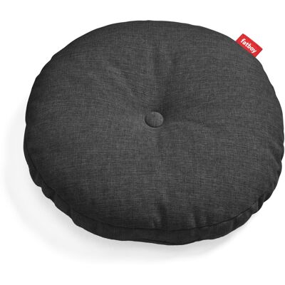 Fatboy - Coussin d'extérieur Coussin d'exterieur - Gris - Mousse polypropylène - Publicité Fatboy - Coussin d'extérieur Coussin d'exterieur - Gris - Mousse polypropylène - Publicité