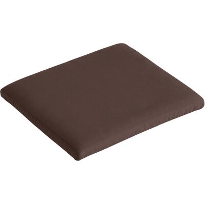 Hay - Accessoire Crate - Rouge - Tissu outdoor - Publicité Hay - Accessoire Crate - Rouge - Tissu outdoor - Publicité