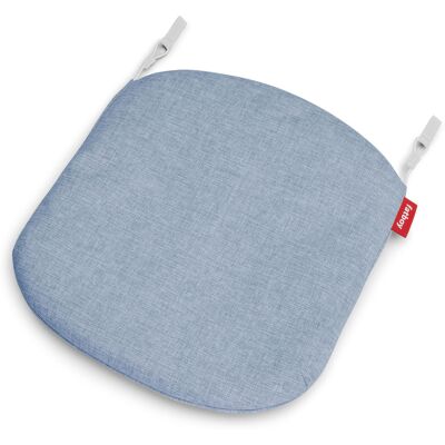 Fatboy - Accessoire Fred's - Bleu - Tissu oléfine - Publicité Fatboy - Accessoire Fred's - Bleu - Tissu oléfine - Publicité