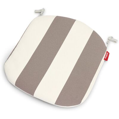 Fatboy - Accessoire Fred's - Marron - Tissu oléfine - Publicité Fatboy - Accessoire Fred's - Marron - Tissu oléfine - Publicité