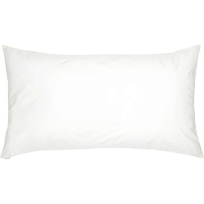Marimekko - Garnissage pour coussin Coussins - Blanc - Mousse polyester - Publicité Marimekko - Garnissage pour coussin Coussins - Blanc - Mousse polyester - Publicité