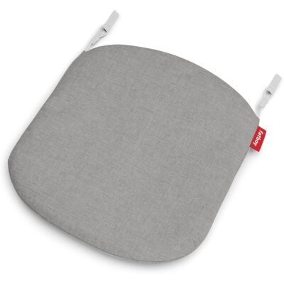 Fatboy - Accessoire Fred's - Gris - Tissu oléfine - Publicité Fatboy - Accessoire Fred's - Gris - Tissu oléfine - Publicité