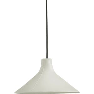 Suspension Serax Seam Blanche - Lampe en Porcelaine - Publicité Suspension Serax Seam Blanche - Lampe en Porcelaine - Publicité