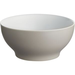Alessi - Bol Tonale - Gris - Grès - Designer David Chipperfield - Publicité Alessi - Bol Tonale - Gris - Grès - Designer David Chipperfield - Publicité