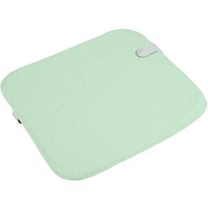 Fermob Coussin d'extérieur Color Mix - Vert - 41x38cm - Publicité Fermob Coussin d'extérieur Color Mix - Vert - 41x38cm - Publicité