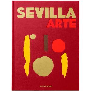 Editions Assouline - Livre Classics - Multicolore - Papier - Publicité Editions Assouline - Livre Classics - Multicolore - Papier - Publicité