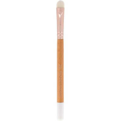Bachca Pinceau Contour Précis Paris - Pinceau Maquillage - Publicité Bachca Pinceau Contour Précis Paris - Pinceau Maquillage - Publicité