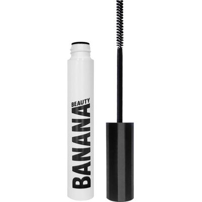 Base mascara Get Loud! - Banana Beauty - Publicité Base mascara Get Loud! - Banana Beauty - Publicité