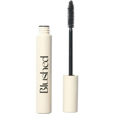 Mascara soin Endless - Blushed - Publicité Mascara soin Endless - Blushed - Publicité
