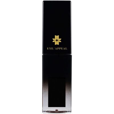 Mascara volumateur noir waterproof EYE/APPEAL - Joséphine - Publicité Mascara volumateur noir waterproof EYE/APPEAL - Joséphine - Publicité